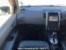 Used 2008 AT nissan x-trail NT31 Image[17]