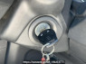 Used 2008 AT nissan x-trail NT31 Image[22]