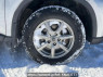 Used 2008 AT nissan x-trail NT31 Image[26]