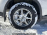 Used 2008 AT nissan x-trail NT31 Image[28]