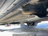 Used 2008 AT nissan x-trail NT31 Image[34]