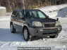 Used 2007 AT nissan x-trail NT30 Image[0]