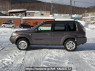 Used 2007 AT nissan x-trail NT30 Image[3]