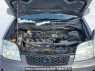 Used 2007 AT nissan x-trail NT30 Image[9]