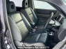 Used 2007 AT nissan x-trail NT30 Image[12]