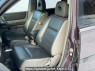Used 2007 AT nissan x-trail NT30 Image[13]