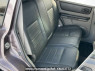 Used 2007 AT nissan x-trail NT30 Image[14]