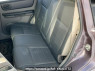 Used 2007 AT nissan x-trail NT30 Image[15]