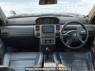 Used 2007 AT nissan x-trail NT30 Image[16]