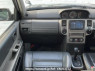 Used 2007 AT nissan x-trail NT30 Image[17]