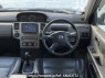 Used 2007 AT nissan x-trail NT30 Image[18]