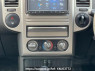 Used 2007 AT nissan x-trail NT30 Image[21]
