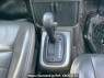 Used 2007 AT nissan x-trail NT30 Image[22]