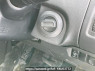 Used 2007 AT nissan x-trail NT30 Image[25]