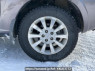 Used 2007 AT nissan x-trail NT30 Image[27]