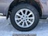 Used 2007 AT nissan x-trail NT30 Image[29]