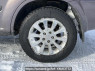 Used 2007 AT nissan x-trail NT30 Image[30]