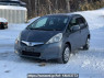 Used 2012 AT honda fit GE9 Image[2]