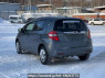 Used 2012 AT honda fit GE9 Image[4]