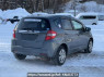 Used 2012 AT honda fit GE9 Image[6]