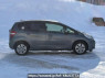 Used 2012 AT honda fit GE9 Image[7]