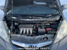 Used 2012 AT honda fit GE9 Image[9]