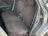 Used 2012 AT honda fit GE9 Image[15]