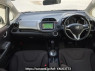 Used 2012 AT honda fit GE9 Image[16]