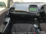 Used 2012 AT honda fit GE9 Image[17]
