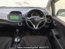 Used 2012 AT honda fit GE9 Image[18]