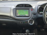 Used 2012 AT honda fit GE9 Image[19]