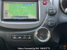 Used 2012 AT honda fit GE9 Image[20]