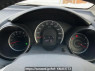 Used 2012 AT honda fit GE9 Image[22]