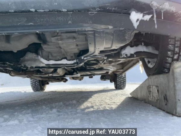 Used 2012 AT honda fit GE9 Image[31]