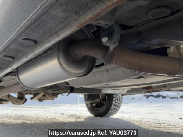 Used 2012 AT honda fit GE9 Image[32]