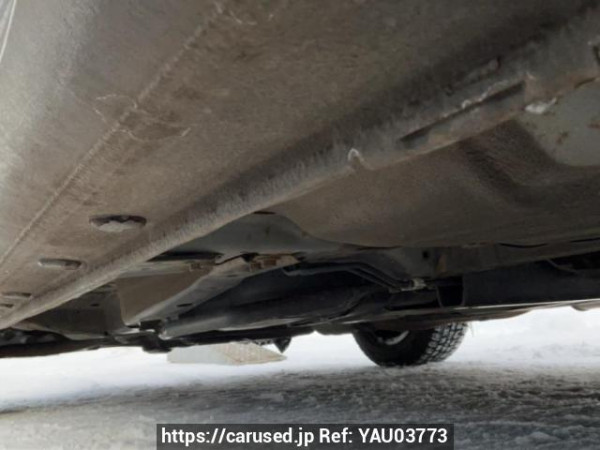 Used 2012 AT honda fit GE9 Image[34]