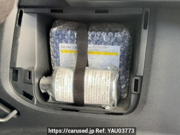 Used 2012 AT honda fit GE9 Image[40]