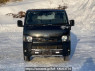 Used 2006 AT toyota regiusace-van KDH205V Image[1]