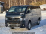 Used 2006 AT toyota regiusace-van KDH205V Image[2]