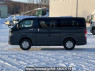 Used 2006 AT toyota regiusace-van KDH205V Image[3]
