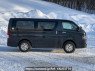 Used 2006 AT toyota regiusace-van KDH205V Image[7]