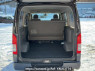 Used 2006 AT toyota regiusace-van KDH205V Image[8]
