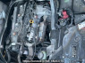 Used 2006 AT toyota regiusace-van KDH205V Image[9]