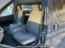 Used 2006 AT toyota regiusace-van KDH205V Image[13]