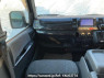 Used 2006 AT toyota regiusace-van KDH205V Image[17]
