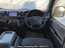 Used 2006 AT toyota regiusace-van KDH205V Image[18]