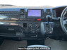 Used 2006 AT toyota regiusace-van KDH205V Image[19]
