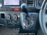 Used 2006 AT toyota regiusace-van KDH205V Image[22]