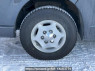 Used 2006 AT toyota regiusace-van KDH205V Image[28]