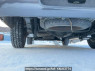 Used 2006 AT toyota regiusace-van KDH205V Image[37]